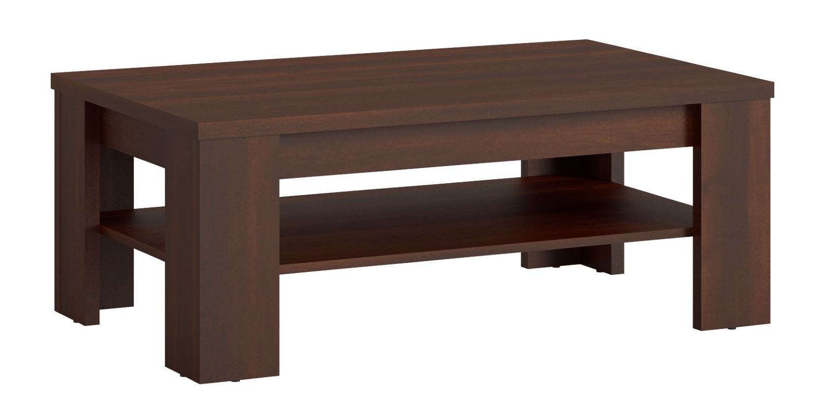 Ława Imperial TYP 71