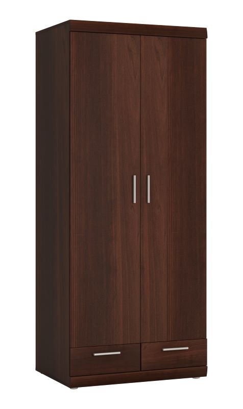 Szafa dwudrzwiowa Imperial 2D-2S TYP 20