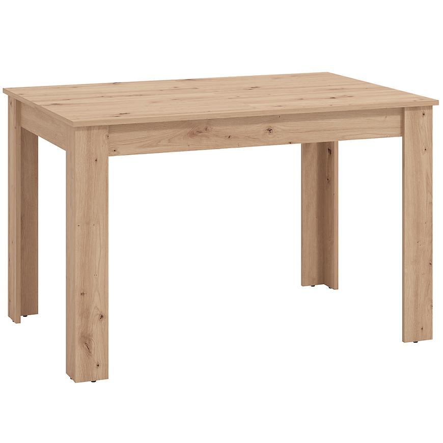 Stół Hamar 120x80 Artisan 11013718