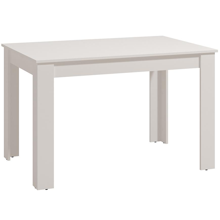 Stół Hamar 120x80 Biały 11013844