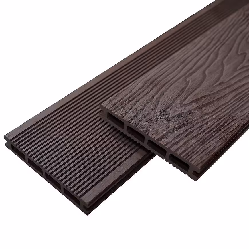 Deska tarasowa mercado premium kawa 2200x140x20mm