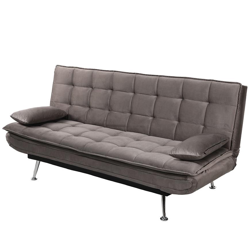 Wersalka Cambridge HC226-38