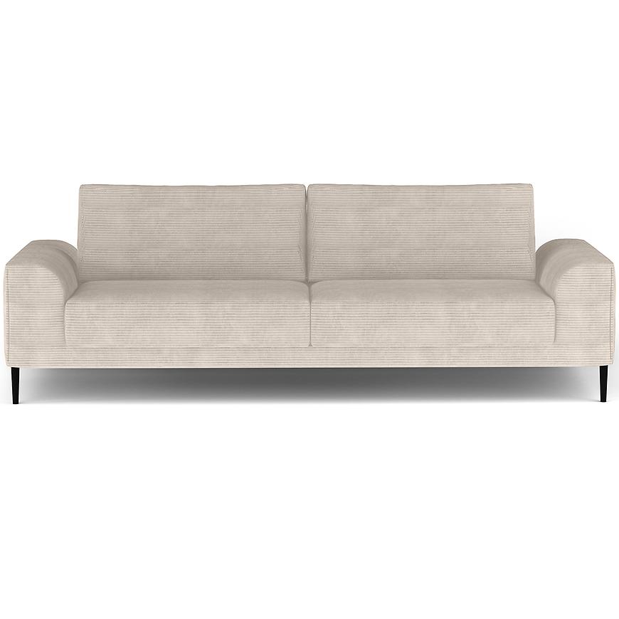 Sofa Capitol Poso 105
