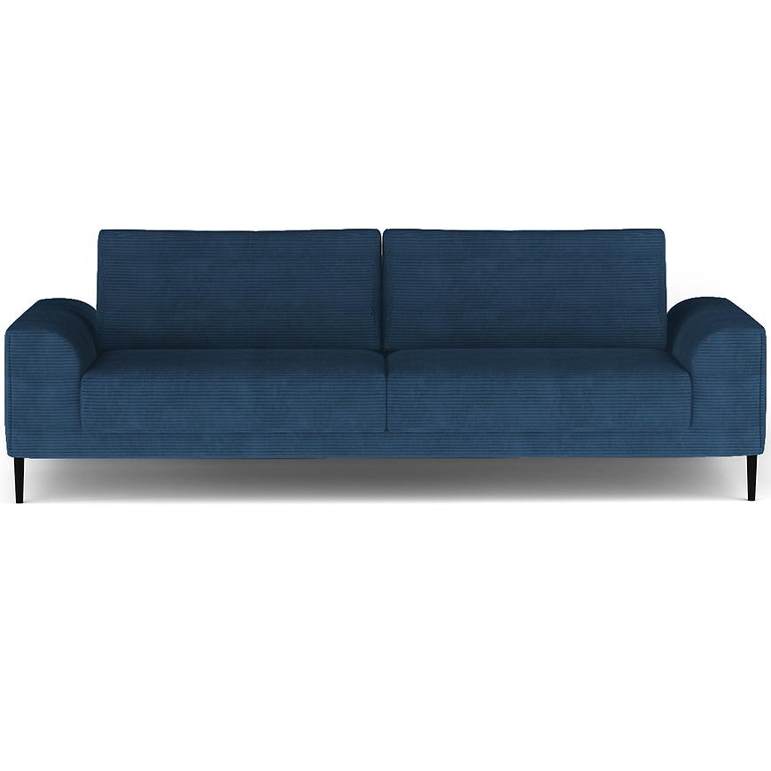Sofa Capitol Poso 05