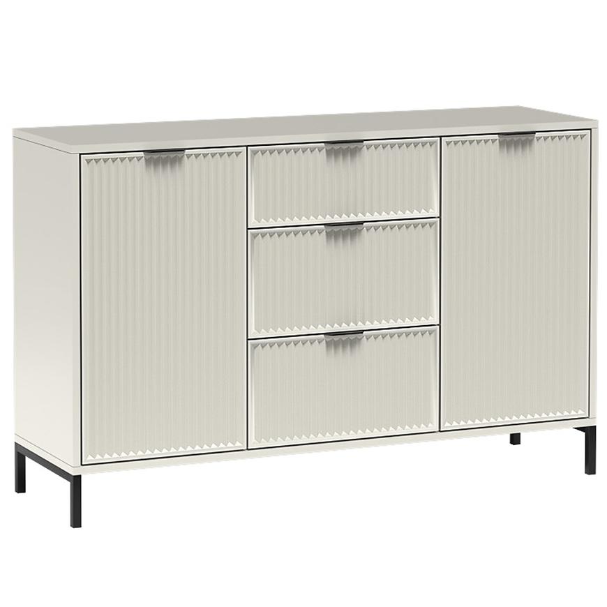 Komoda Link A Styles Ls2 Cashmire