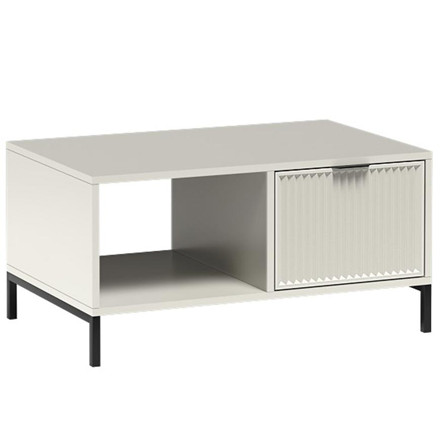 Ława Link Styles LS6 Cashmire