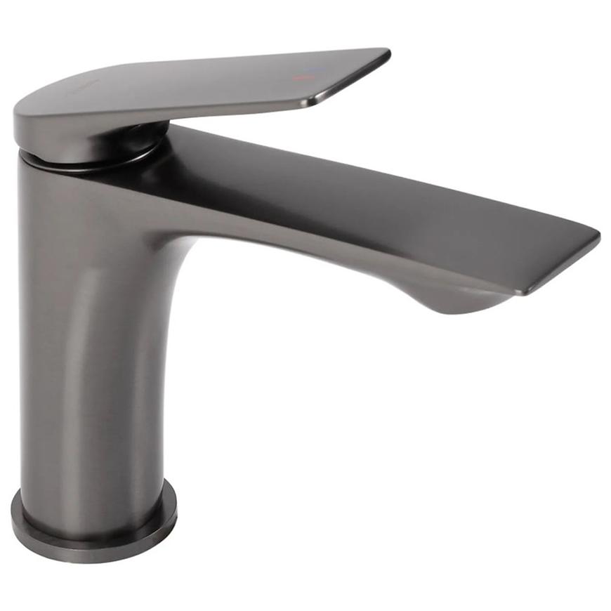 Bateria umywalkowa Rea Avalon tytan