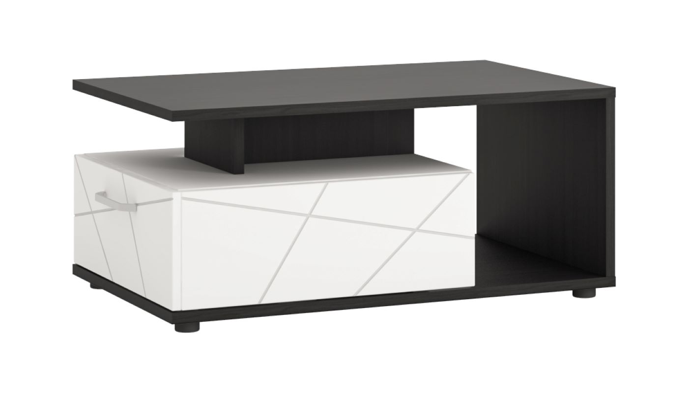 Stolik kawowy Venezia VENT01