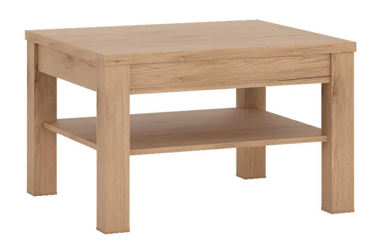 Stolik kawowy Summer TYP 71