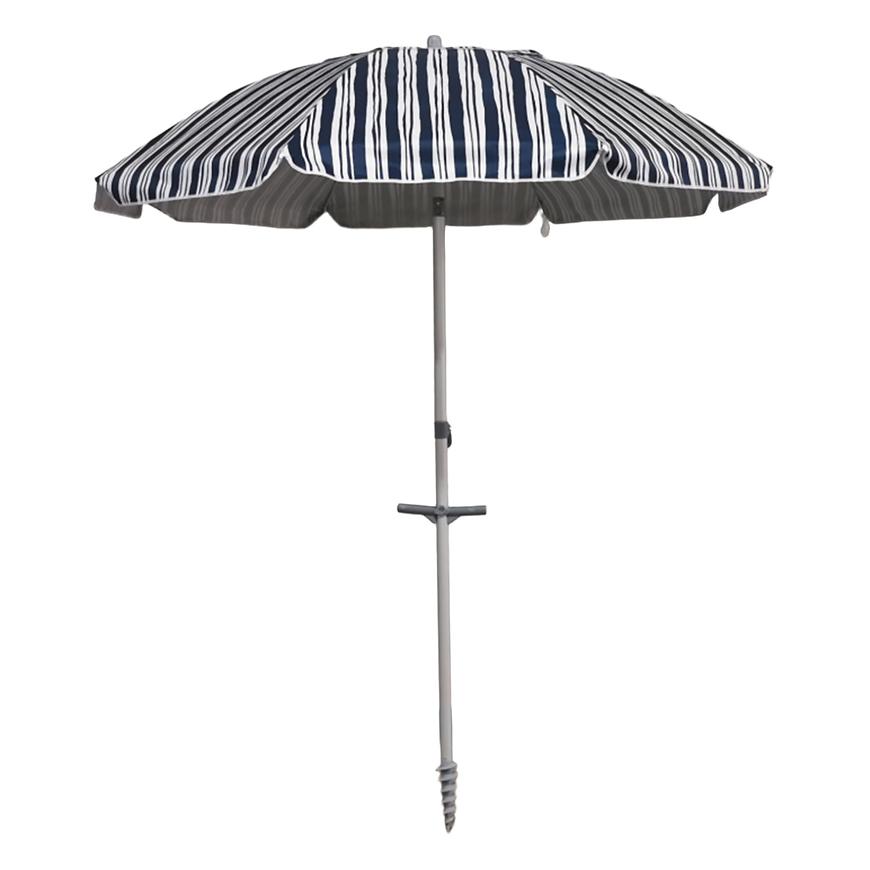 Parasol plażowy 200 cm
