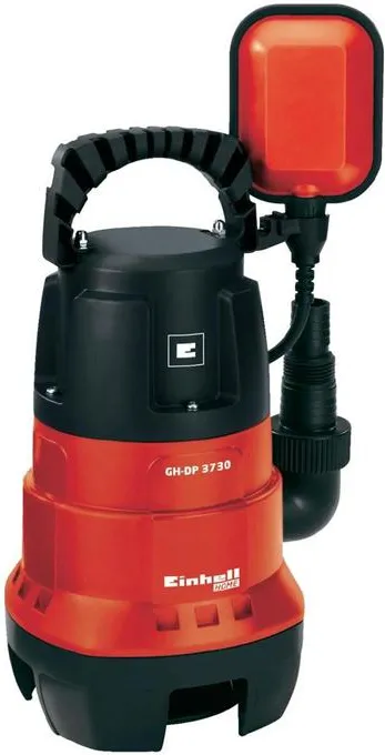 Pompa do wody GH-DP 3730