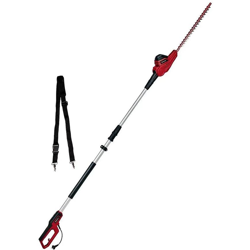 Nożyce do żywopłotu na wysięgniku GC-HH5056