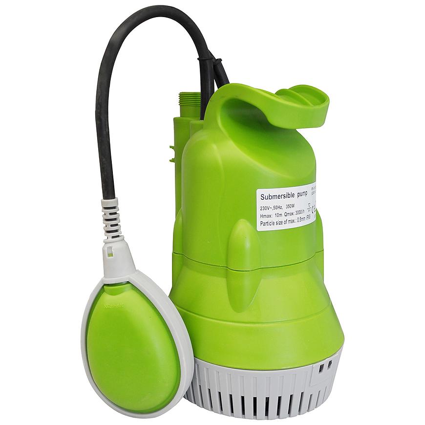 Pompa do deszczówki Q35014-1, 350W