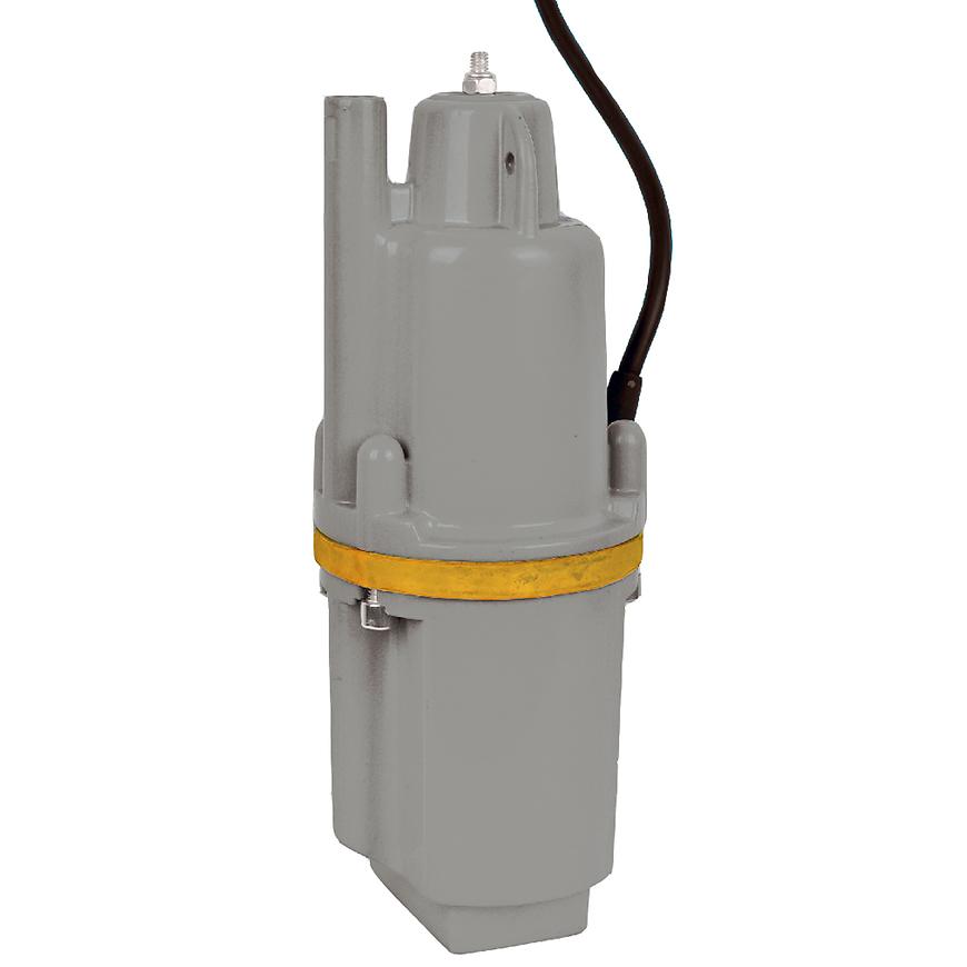 Pompa głębinowa Q30040 300W