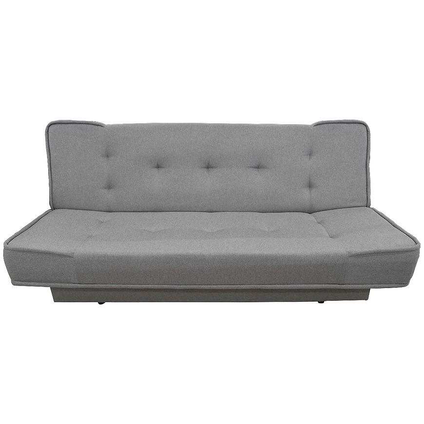 Wersalka Magda 2 Neve 85