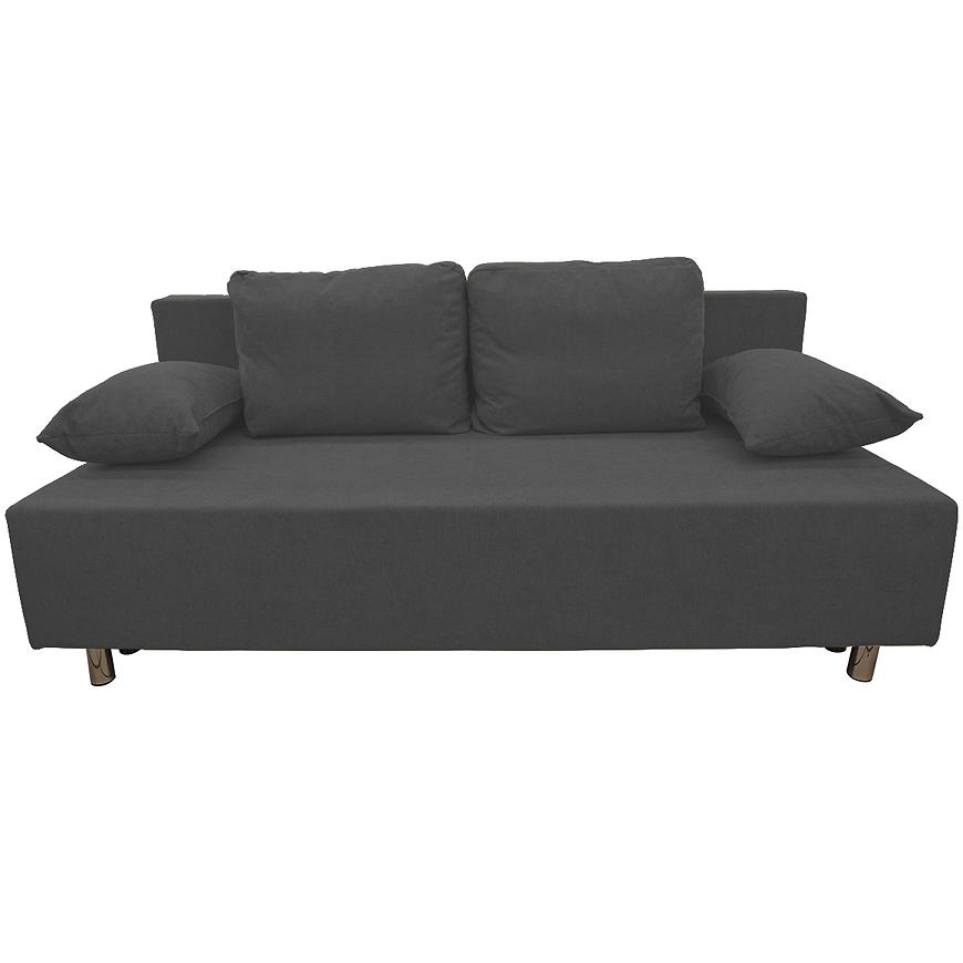 Sofa Ivo Primo 96