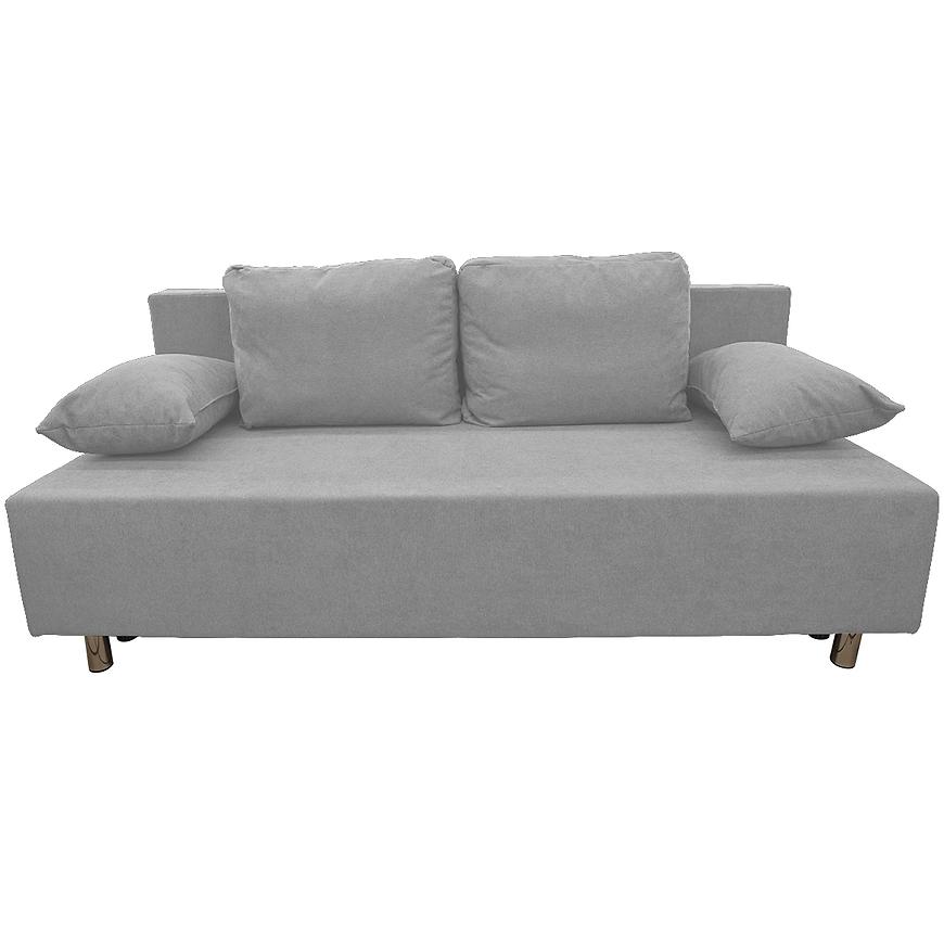 Sofa Ivo Primo 92