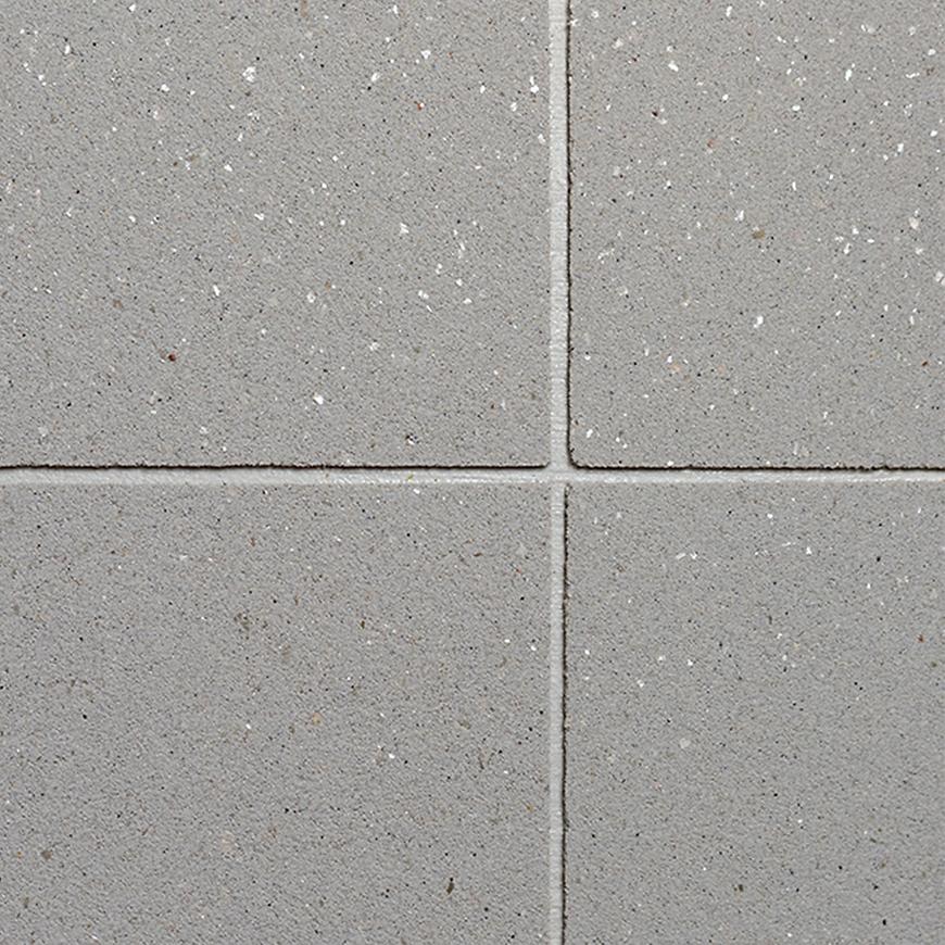 Dekoracyjny panel kwarcowy P1006 0,45x0,9 m