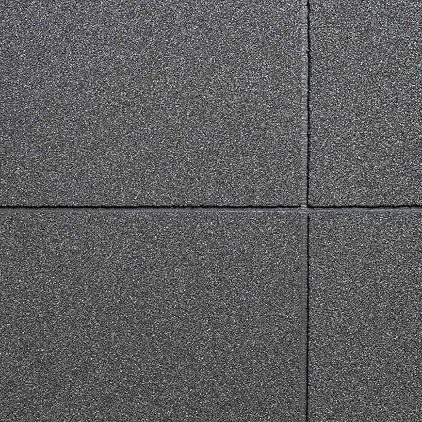 Dekoracyjny panel kwarcowy P1009 0,45x0,9 m