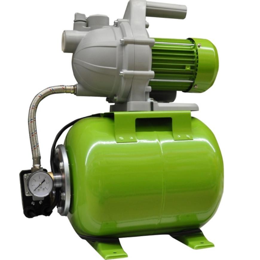Hydrofor JGP6005C, 600W/19L TANK