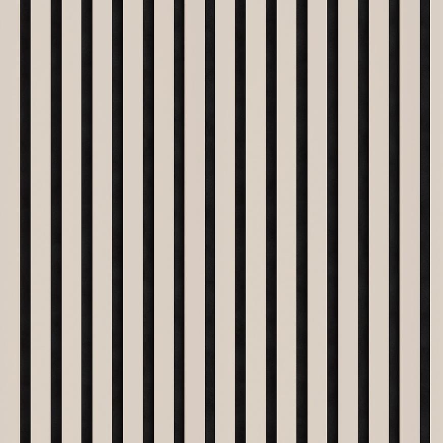 Lamel akustyczny na filcu Dąb Cashmere 30X265