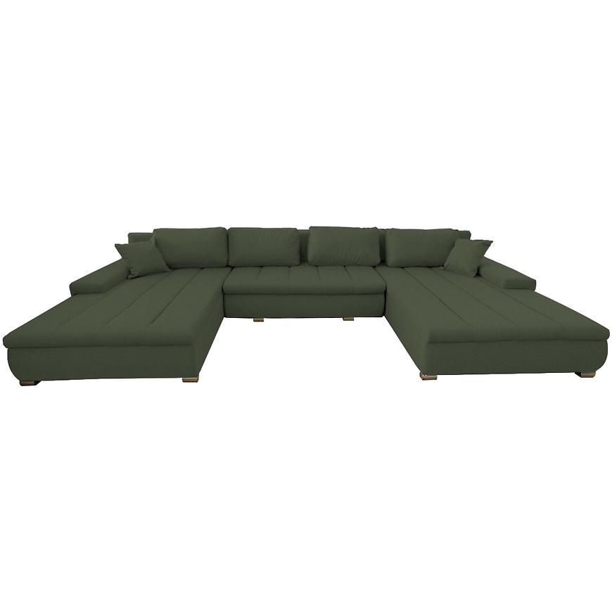Narożnik Toscania U Neve 39