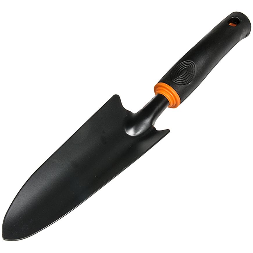 Łopatka wąska De Luxe KT-Y6002