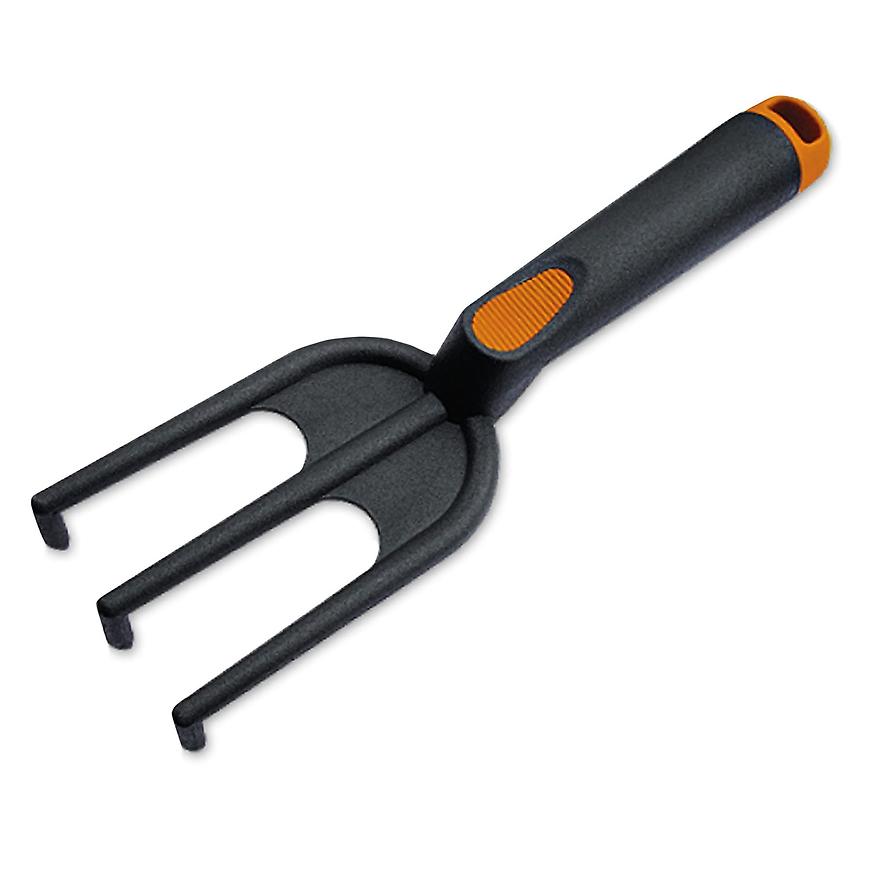 Pazurki ogrodnicze KT-YG565B