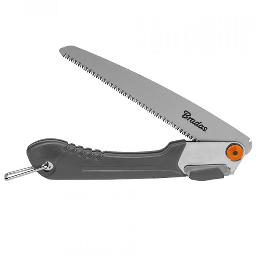 Piła składana V-Series Pro - ostrze 190 mm KT-V1423