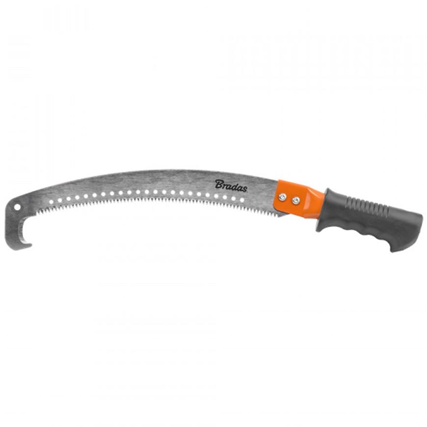 Piła z hakiem V-Series - ostrze 320 mm KT-V1405