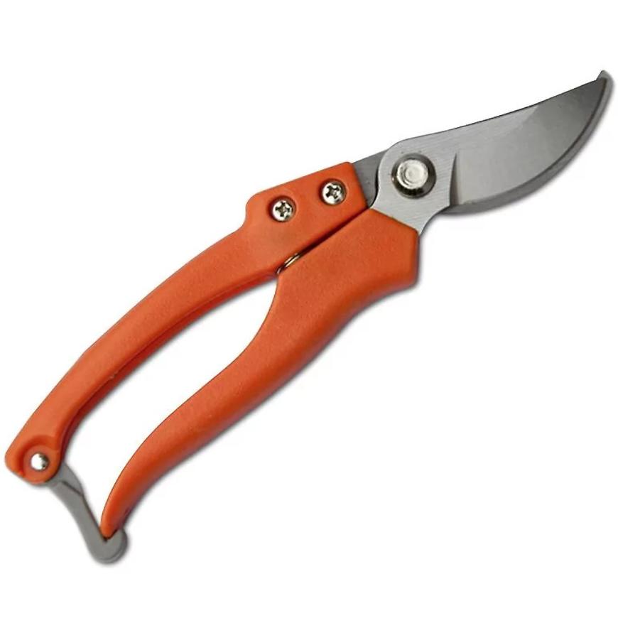 Sekator V-SERIES ostrze mijające KT-V3