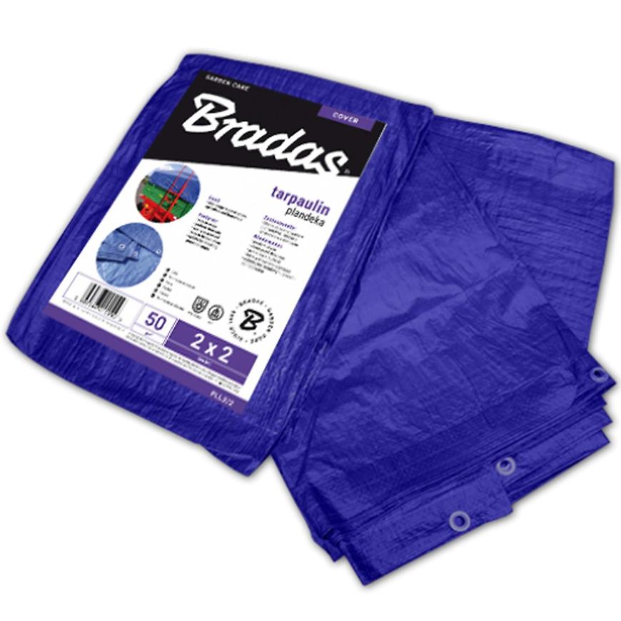 Plandeka standard 3x4 50g, PLL3/4