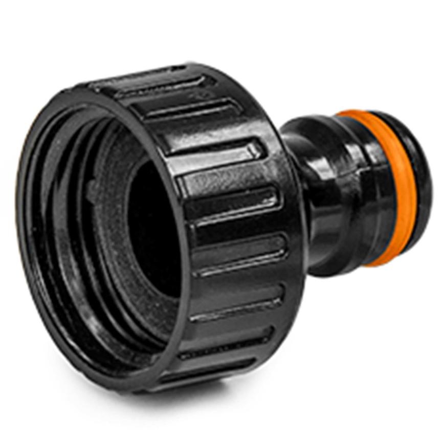 Przyłącze na kran GW 3/4 ECO-PWB2195