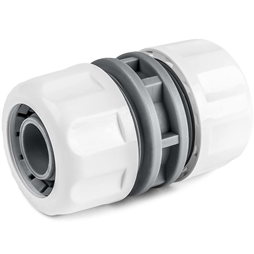 Reparator do węża 1 WL-2112