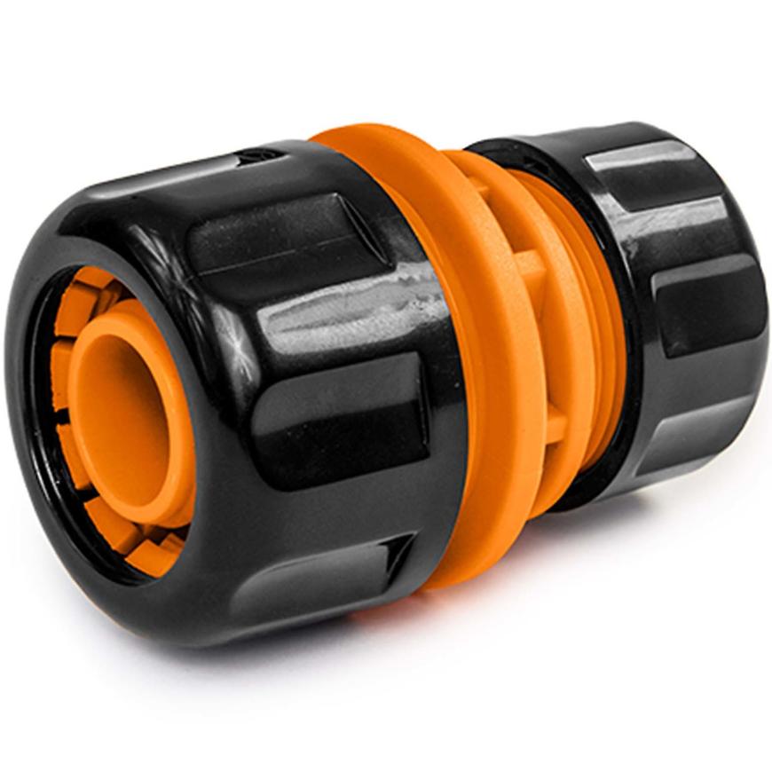 Reparator do węża 1, 3/4 ECO-PWB2111
