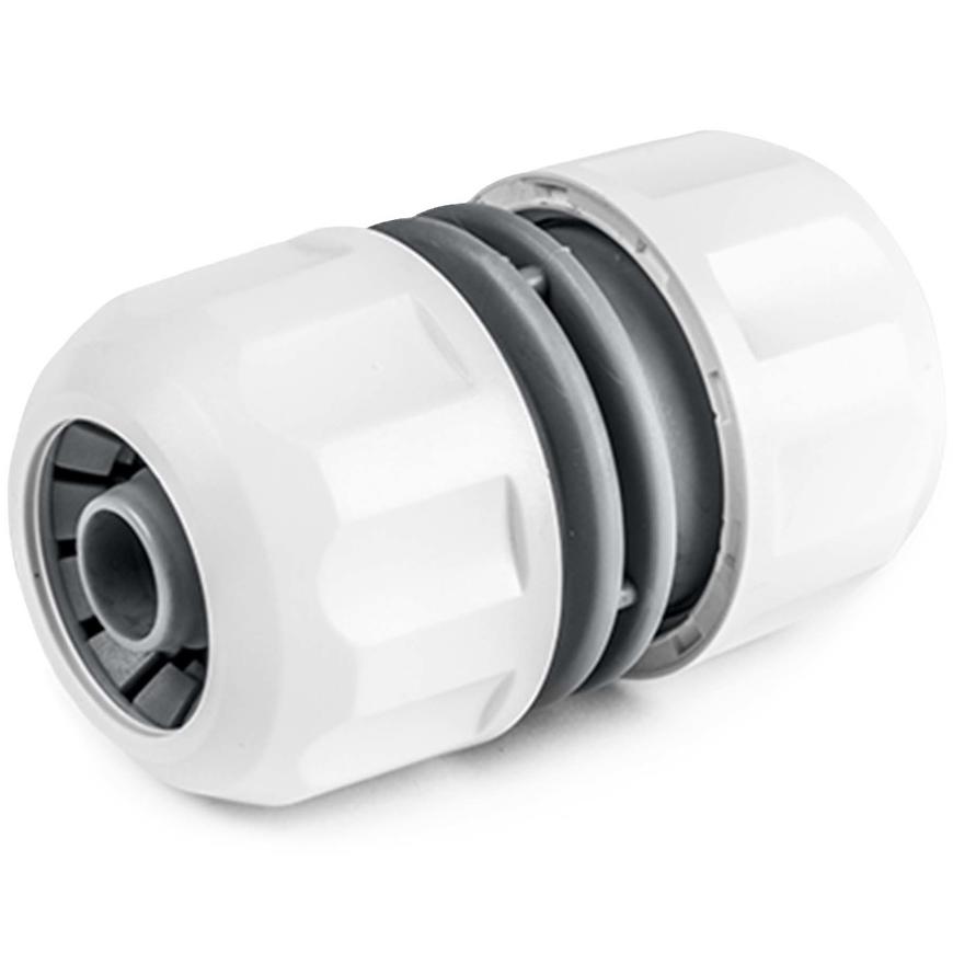 Reparator UNIVERSAL do węża 1/2| 5/8| 3/4 WL-2113