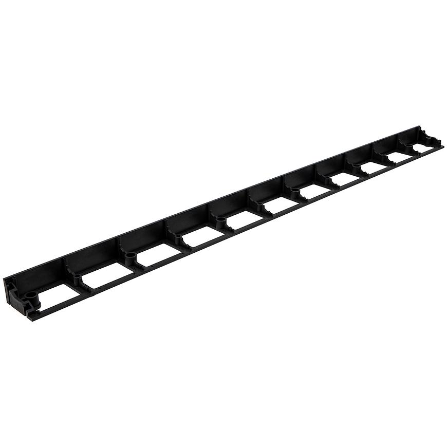 Obrzeże Eko-Bord Uni 4,5x120 cm