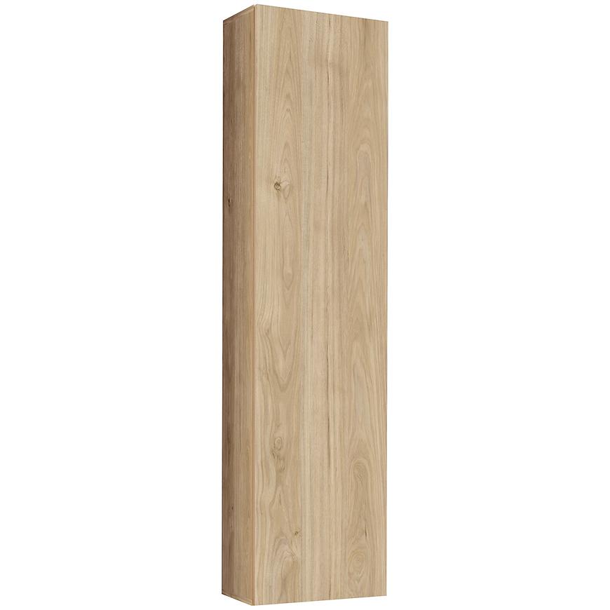 Witryna FLY HJ FY 40 hickory jackson