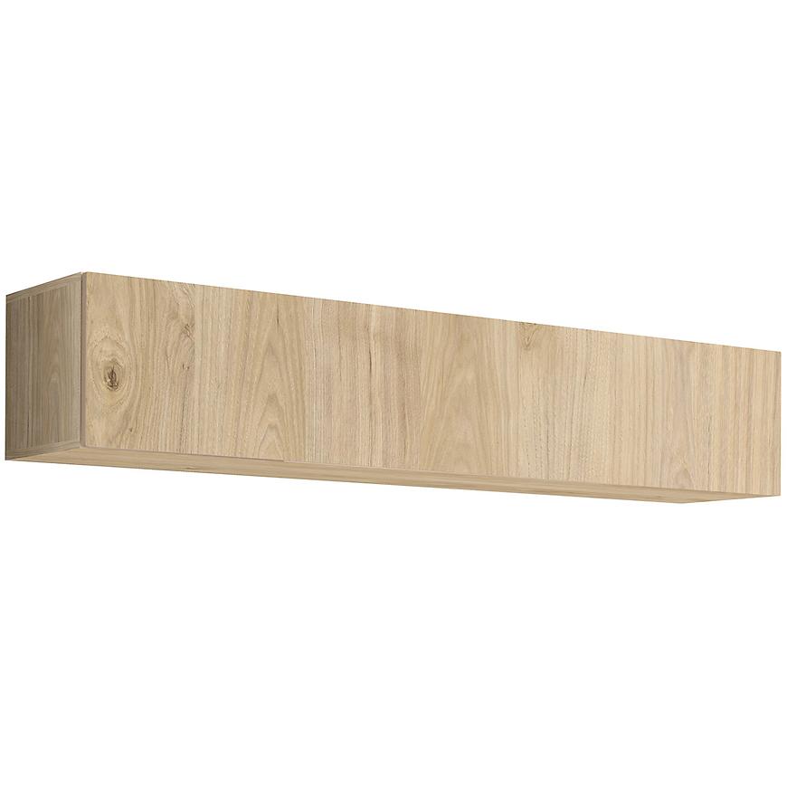 Witryna FLY HJ FY 50 hickory jackson