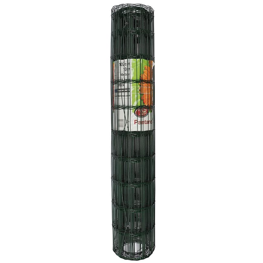 Siatka zgrzew Pantanet essential 6073 102cm 10m 7061309