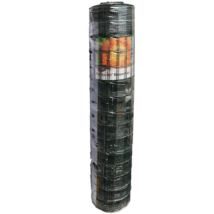 Siatka zgrzew Pantanet essential 6073 152cm 25m 7061299