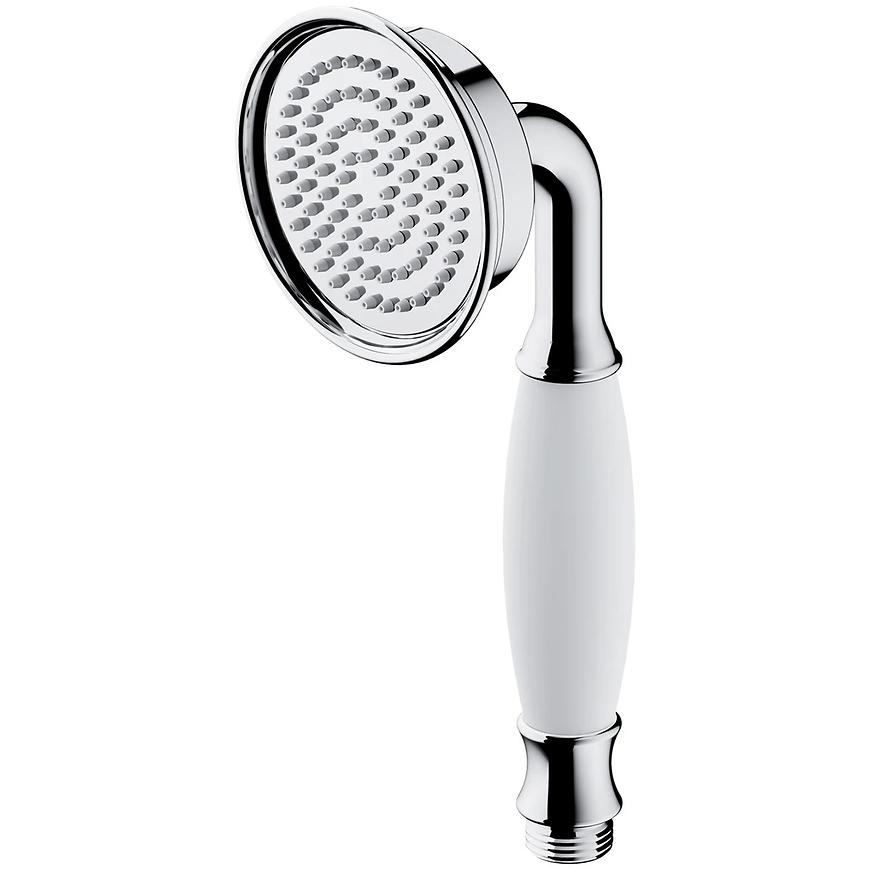 Rączka natryskowa Armance 1-F chrom