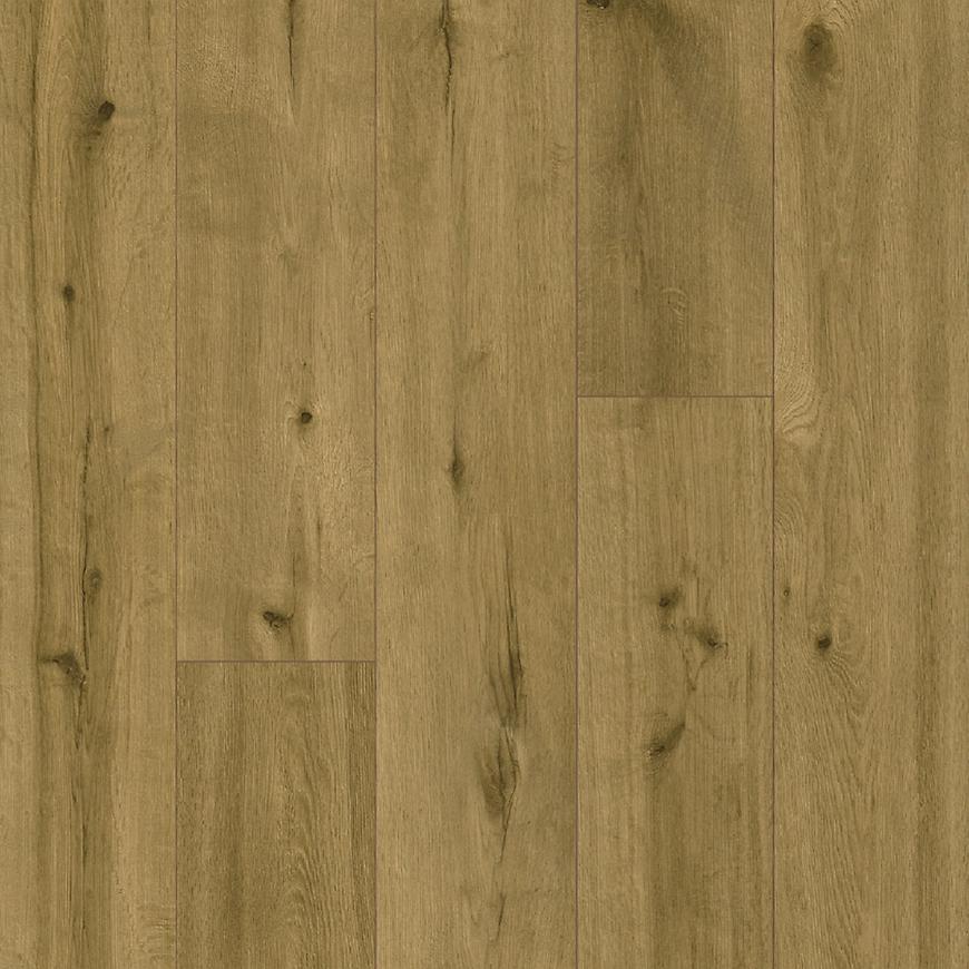 Panel winylowy SPC Ceramin Dąb Parisian 65007 4mm 23/34