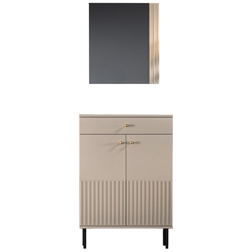 Garderoba Sophie I Cashmere