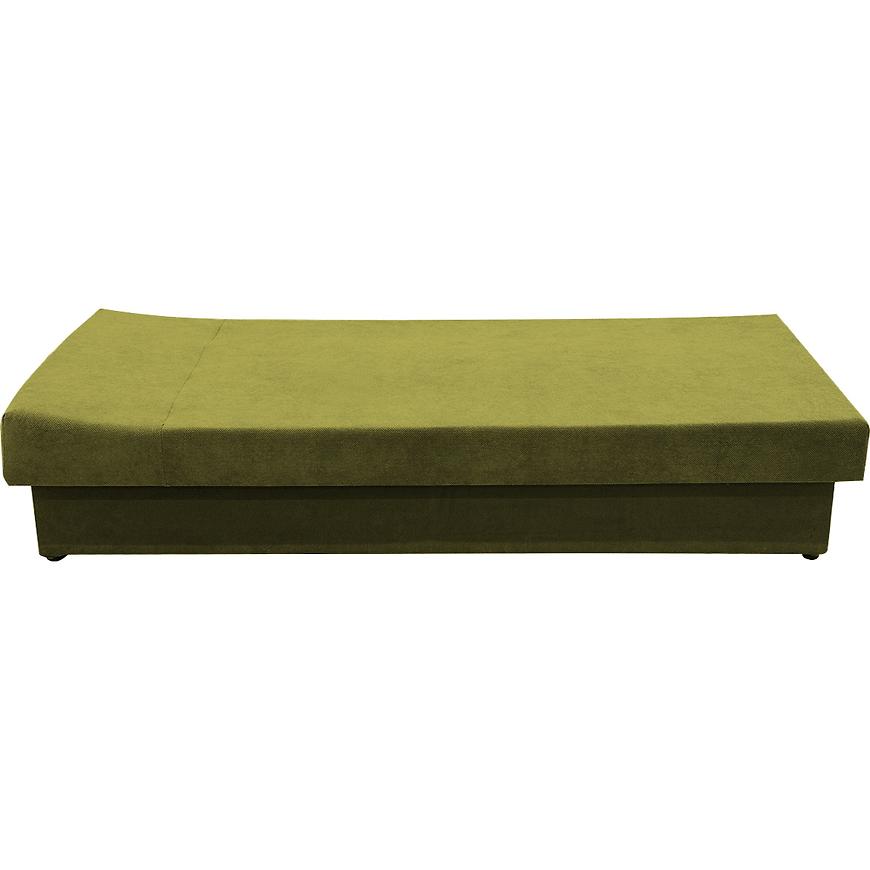 Tapczan Adam 2 L Curio 35