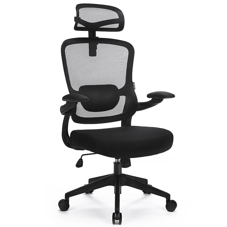 Krzesło Obrotowe Ergo Basic Lv0652