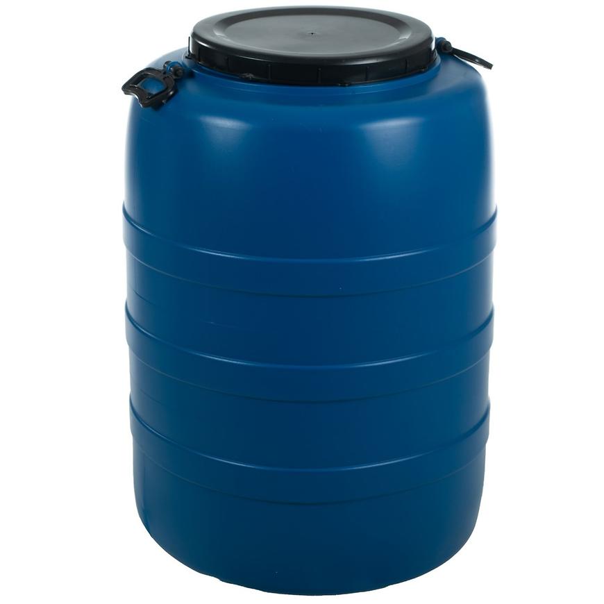 Beczka Z Uchwytem Agr 120 L