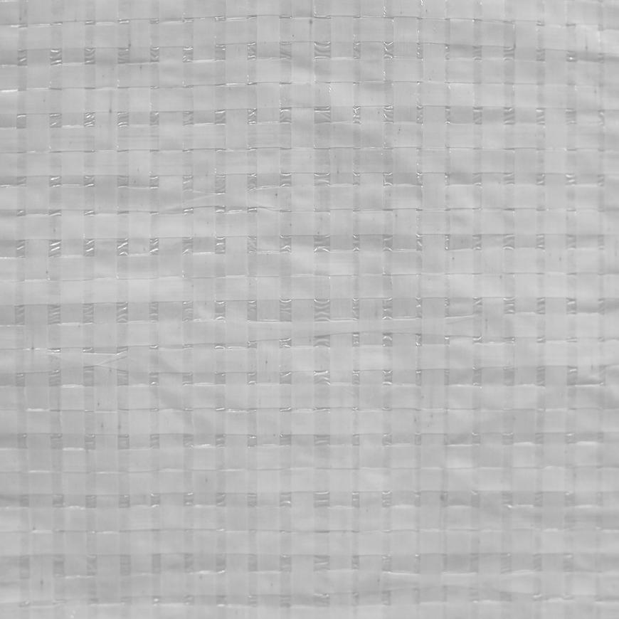 Plandeka 6x8m 120g/m2 biała