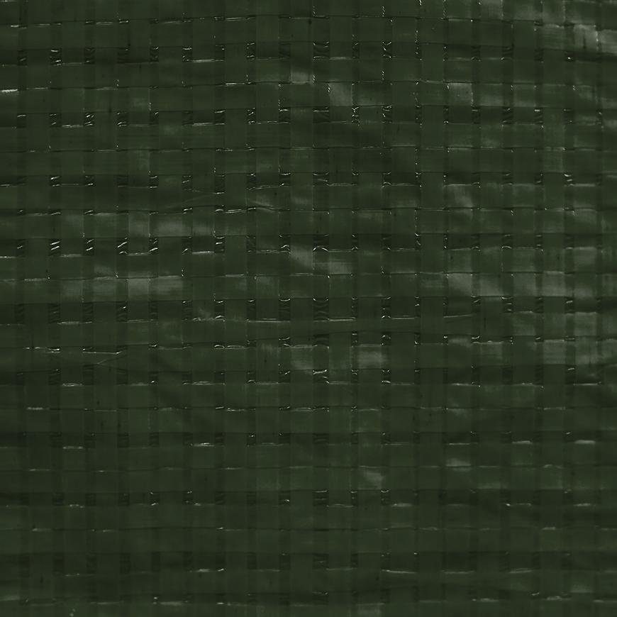 Plandeka 8x10m. 90g/m2 zielona