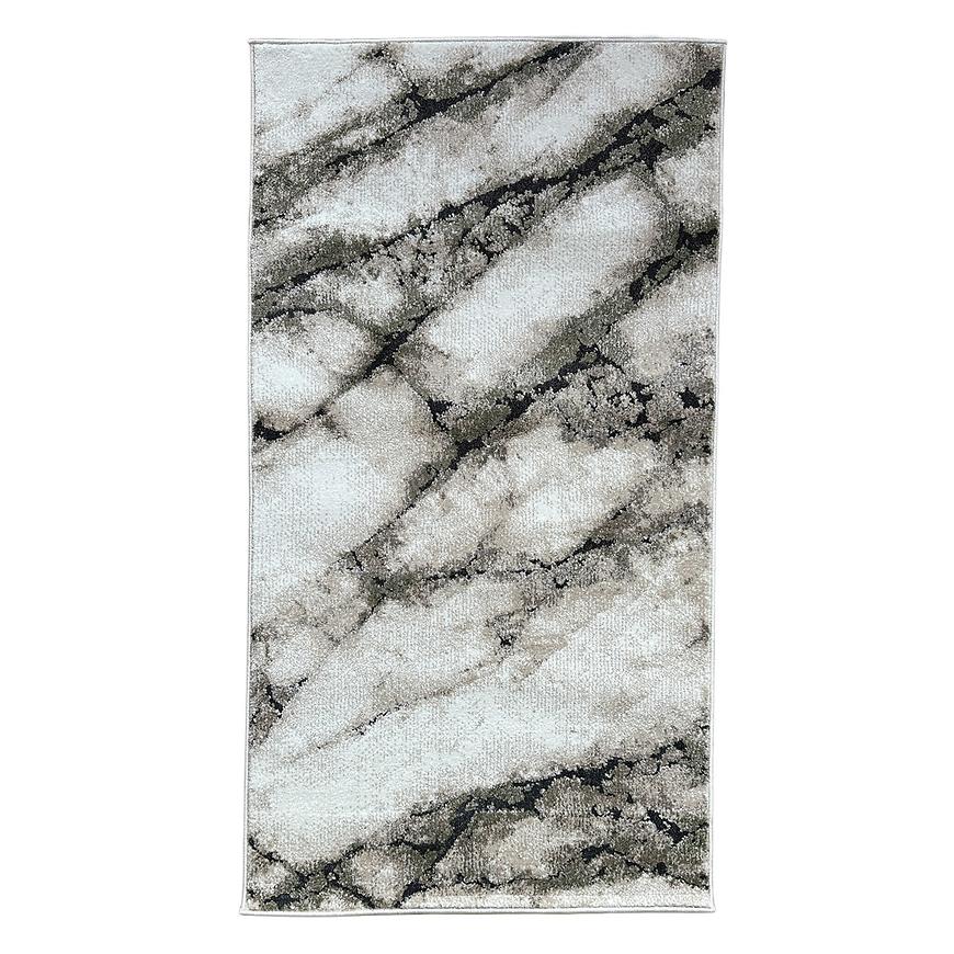 Dywan Cyrus 0,8/1,5 A2787A HJN kremowy
